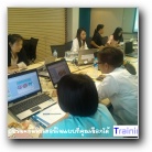 [Click to enlarge image]